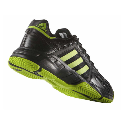 Adidas barricade court 2